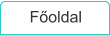 Foldal