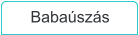 Babaszs