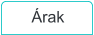 rak