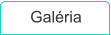 Galria