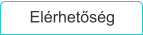 Elrhetsg