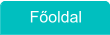 Foldal