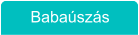 Babaszs