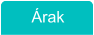 rak