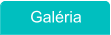 Galria