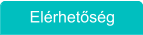 Elrhetsg